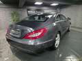 Mercedes-Benz CLS CLS 250 CDI FAP - BVA 7G-Tronic Plus Grau - thumbnail 5