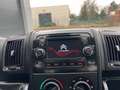 Citroen Jumper Camion Grue**Bluetooth*3 places*13971KM** Wit - thumbnail 19