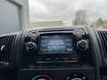 Citroen Jumper Camion Grue**Bluetooth*3 places*13971KM** Wit - thumbnail 23