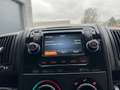 Citroen Jumper Camion Grue**Bluetooth*3 places*13971KM** Wit - thumbnail 22