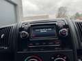 Citroen Jumper Camion Grue**Bluetooth*3 places*13971KM** Wit - thumbnail 21