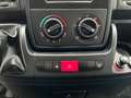 Citroen Jumper Camion Grue**Bluetooth*3 places*13971KM** Wit - thumbnail 25