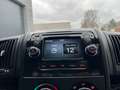 Citroen Jumper Camion Grue**Bluetooth*3 places*13971KM** Wit - thumbnail 24