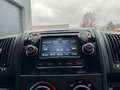 Citroen Jumper Camion Grue**Bluetooth*3 places*13971KM** Wit - thumbnail 20