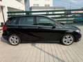 Mercedes-Benz B 180 B -Klasse B 180 CDI*GUTER ZUSTAND** Zwart - thumbnail 4