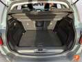 Citroen C3 Aircross PureTech 96kW (130CV) S&S EAT6 Shine Verde - thumbnail 21