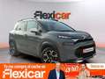 Citroen C3 Aircross PureTech 96kW (130CV) S&S EAT6 Shine Verde - thumbnail 1