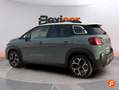 Citroen C3 Aircross PureTech 96kW (130CV) S&S EAT6 Shine Verde - thumbnail 8