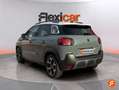 Citroen C3 Aircross PureTech 96kW (130CV) S&S EAT6 Shine Verde - thumbnail 4