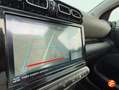 Citroen C3 Aircross PureTech 96kW (130CV) S&S EAT6 Shine Verde - thumbnail 15