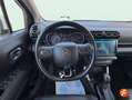 Citroen C3 Aircross PureTech 96kW (130CV) S&S EAT6 Shine Verde - thumbnail 12