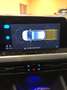 Volkswagen Golf 2.0 TDI Life MOVE Fari Led Navi Virtual C.L. 16” Grigio - thumbnail 15
