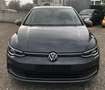 Volkswagen Golf 2.0 TDI Life MOVE Fari Led Navi Virtual C.L. 16” Grigio - thumbnail 3