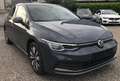 Volkswagen Golf 2.0 TDI Life MOVE Fari Led Navi Virtual C.L. 16” Grigio - thumbnail 4