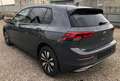 Volkswagen Golf 2.0 TDI Life MOVE Fari Led Navi Virtual C.L. 16” Grigio - thumbnail 5