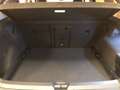 Volkswagen Golf 2.0 TDI Life MOVE Fari Led Navi Virtual C.L. 16” Grijs - thumbnail 39