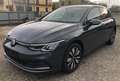 Volkswagen Golf 2.0 TDI Life MOVE Fari Led Navi Virtual C.L. 16” Grigio - thumbnail 1