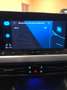 Volkswagen Golf 2.0 TDI Life MOVE Fari Led Navi Virtual C.L. 16” Grijs - thumbnail 33