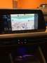 Volkswagen Golf 2.0 TDI Life MOVE Fari Led Navi Virtual C.L. 16” Grigio - thumbnail 14