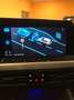 Volkswagen Golf 2.0 TDI Life MOVE Fari Led Navi Virtual C.L. 16” Grijs - thumbnail 19