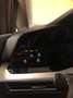 Volkswagen Golf 2.0 TDI Life MOVE Fari Led Navi Virtual C.L. 16” Grijs - thumbnail 36