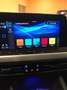 Volkswagen Golf 2.0 TDI Life MOVE Fari Led Navi Virtual C.L. 16” Grijs - thumbnail 27