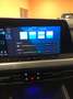 Volkswagen Golf 2.0 TDI Life MOVE Fari Led Navi Virtual C.L. 16” Grijs - thumbnail 28