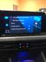 Volkswagen Golf 2.0 TDI Life MOVE Fari Led Navi Virtual C.L. 16” Grijs - thumbnail 29