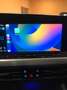 Volkswagen Golf 2.0 TDI Life MOVE Fari Led Navi Virtual C.L. 16” Grijs - thumbnail 22