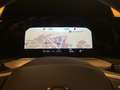 Volkswagen Golf 2.0 TDI Life MOVE Fari Led Navi Virtual C.L. 16” Grigio - thumbnail 11