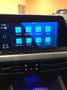 Volkswagen Golf 2.0 TDI Life MOVE Fari Led Navi Virtual C.L. 16” Grijs - thumbnail 25