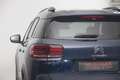 Citroen C5 Aircross mHEV 136 S&S e-DCT Blau - thumbnail 3