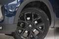 Citroen C5 Aircross mHEV 136 S&S e-DCT Blau - thumbnail 4