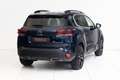 Citroen C5 Aircross mHEV 136 S&S e-DCT Blau - thumbnail 2