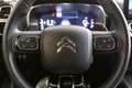 Citroen C5 Aircross mHEV 136 S&S e-DCT Blau - thumbnail 6
