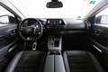 Citroen C5 Aircross mHEV 136 S&S e-DCT Blau - thumbnail 5