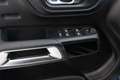 Citroen C5 Aircross mHEV 136 S&S e-DCT Blau - thumbnail 11