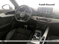 Audi S4 avant 3.0 tdi mhev quattro 347cv tiptronic Gris - thumbnail 6