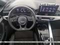 Audi S4 avant 3.0 tdi mhev quattro 347cv tiptronic Gris - thumbnail 7