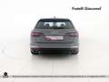 Audi S4 avant 3.0 tdi mhev quattro 347cv tiptronic Gris - thumbnail 5