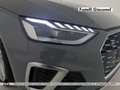 Audi S4 avant 3.0 tdi mhev quattro 347cv tiptronic Gris - thumbnail 13