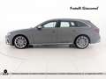 Audi S4 avant 3.0 tdi mhev quattro 347cv tiptronic Gris - thumbnail 3