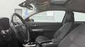 Volvo C30 2.0 D Momentum AUTOMATIK TÜV,KLIMA,LEDER Schwarz - thumbnail 12