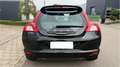 Volvo C30 2.0 D Momentum AUTOMATIK TÜV,KLIMA,LEDER Schwarz - thumbnail 9