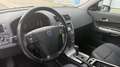 Volvo C30 2.0 D Momentum AUTOMATIK TÜV,KLIMA,LEDER Schwarz - thumbnail 11