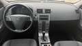 Volvo C30 2.0 D Momentum AUTOMATIK TÜV,KLIMA,LEDER Schwarz - thumbnail 10