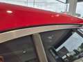 Fiat 600 1.2 Hybrid La Prima Rouge - thumbnail 5
