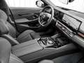 BMW 540 d xDrive 20" M-Sport HuD 360° DA Prof. AHK Pano Au Grau - thumbnail 3