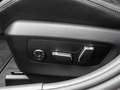 BMW 540 d xDrive 20" M-Sport HuD 360° DA Prof. AHK Pano Au Grau - thumbnail 11