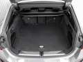 BMW 540 d xDrive 20" M-Sport HuD 360° DA Prof. AHK Pano Au Grau - thumbnail 15
